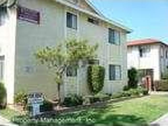 House for rent in Hawthorne