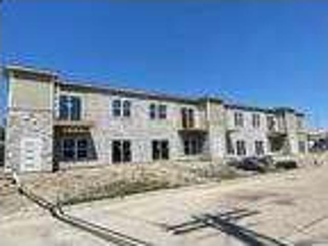 House for rent in Hazel Park, Michigan
