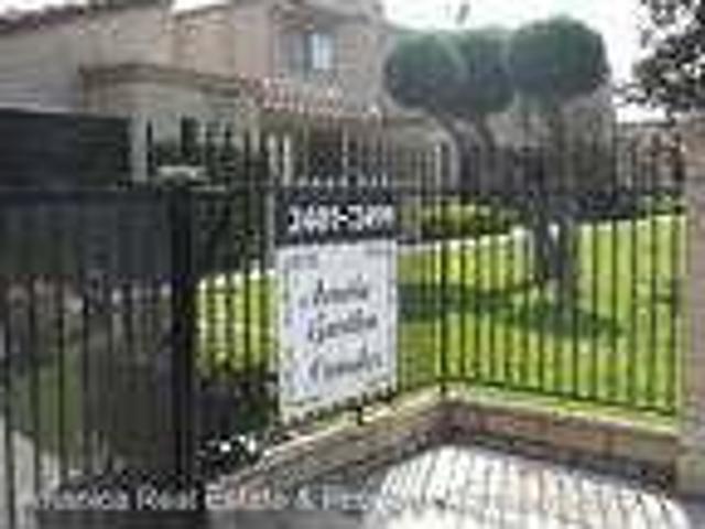 House for rent in Hemet, Riverside County