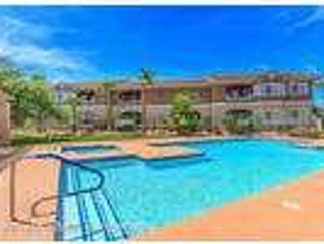 House for rent in Henderson, Henderson County