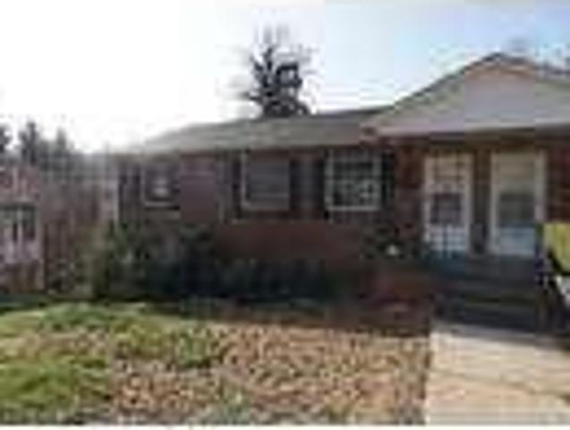 House for rent in Hickory, Catawba County
