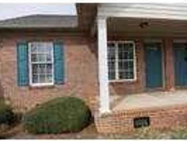 House for rent in Hickory, Catawba County
