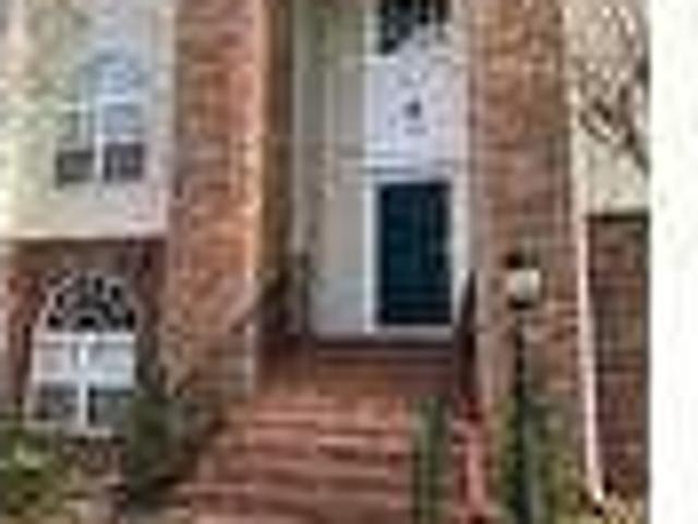 House for rent in High Point, North Carolina
