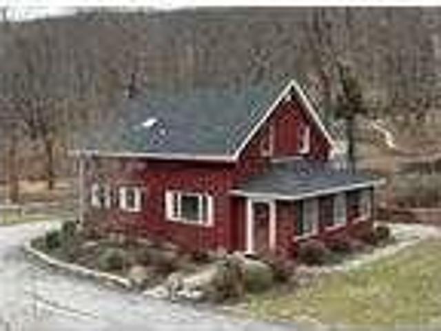 House for rent in Highland Mills, New York
