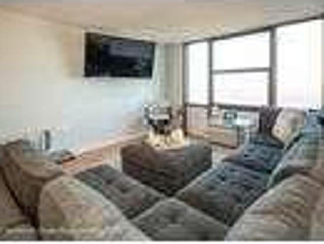 House for rent in New York