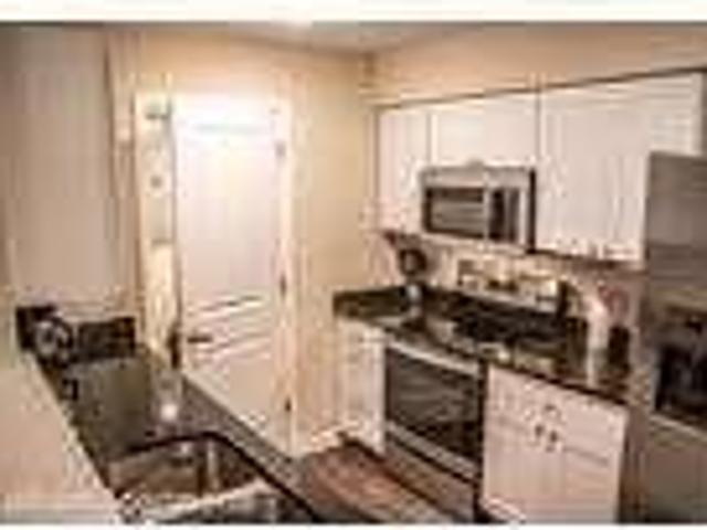 House for rent in Hilliard, Ohio
