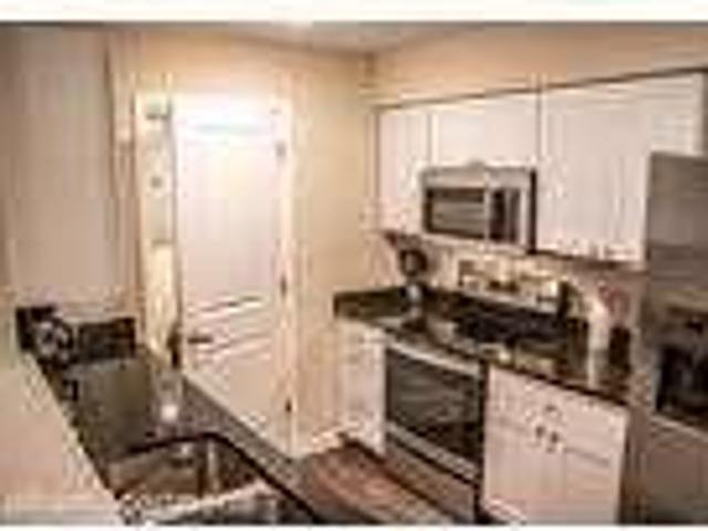 House for rent in Hilliard, Ohio