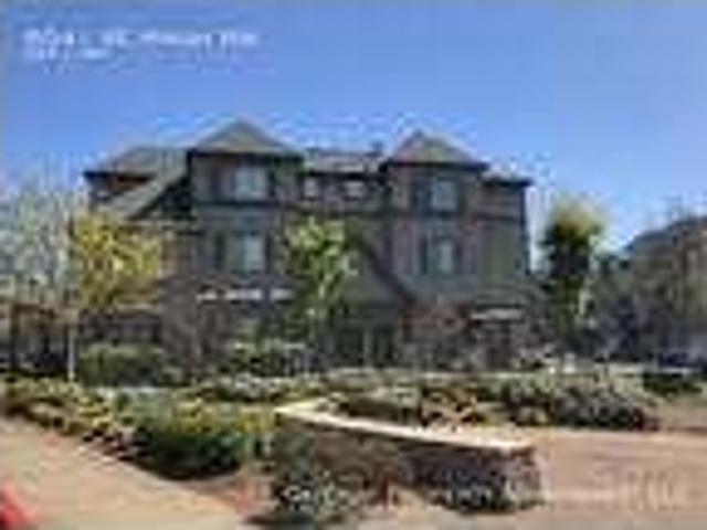 House for rent in Hillsboro, Jefferson County