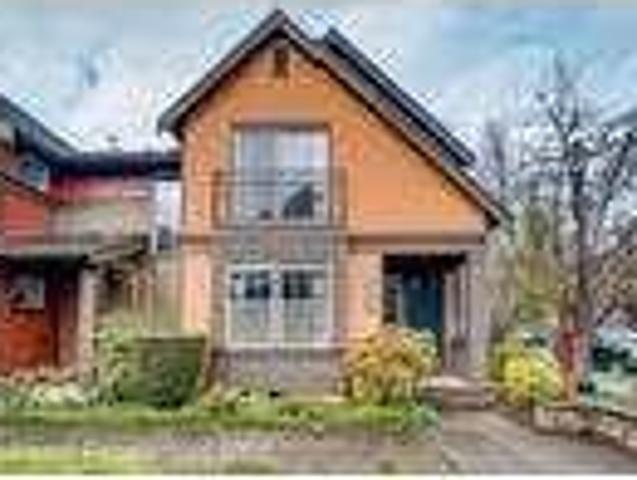 House for rent in Missouri