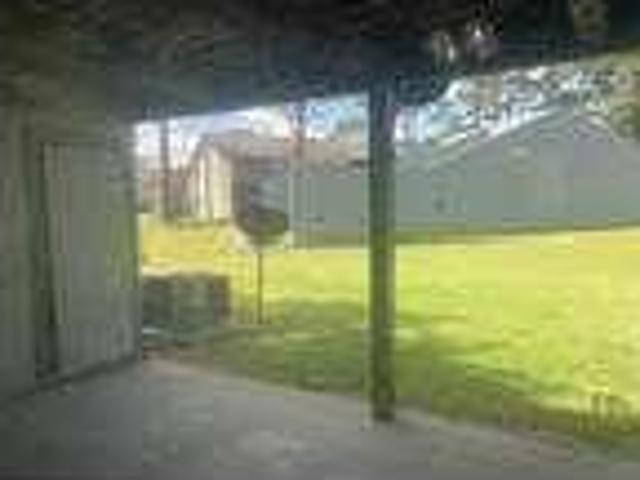 House for rent in Allenhurst, Georgia