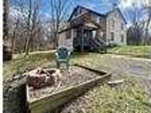 House for rent in Hockessin, New Castle County
