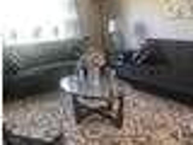 House for rent in Hoffman Estates