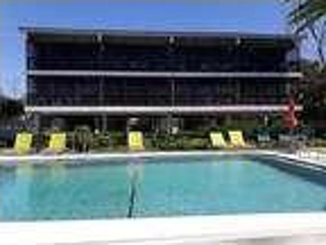 House for rent in Holmes Beach, Manatee County