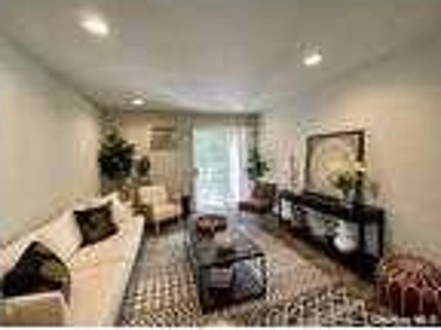 House for rent in Holtsville