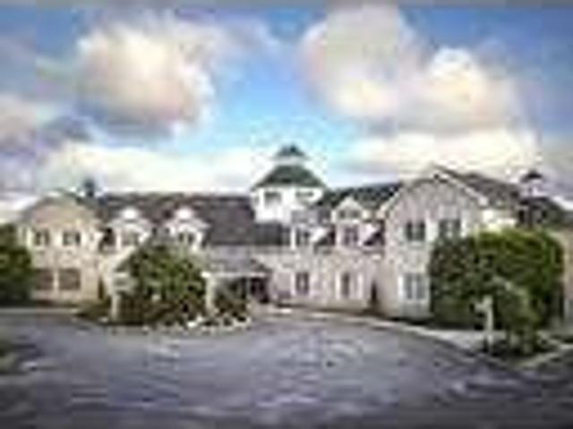 House for rent in Holtsville