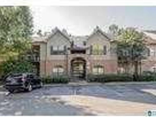 House for rent in Hoover, Alabama