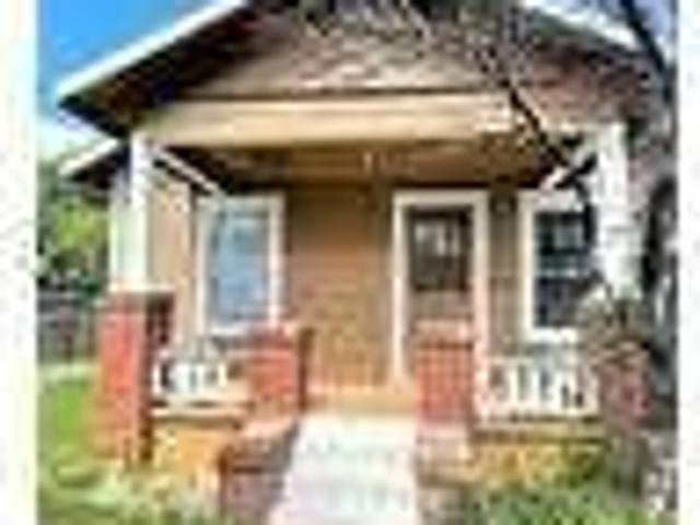 House for rent in Mississippi