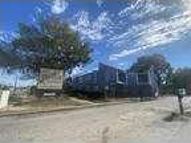 House for rent in Mississippi