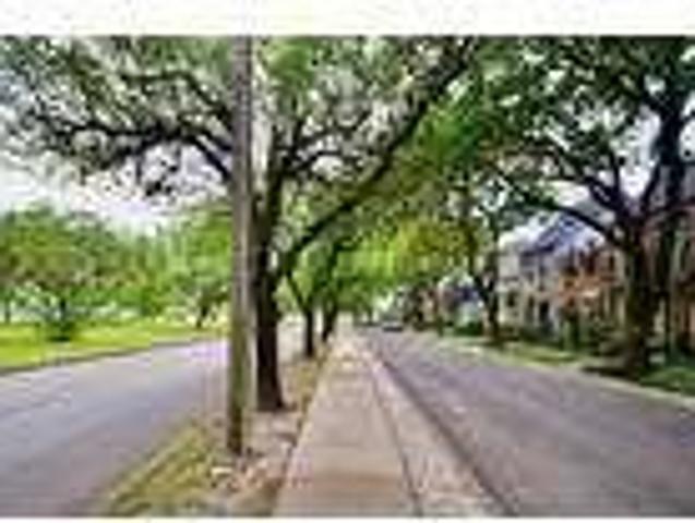 House for rent in Mississippi