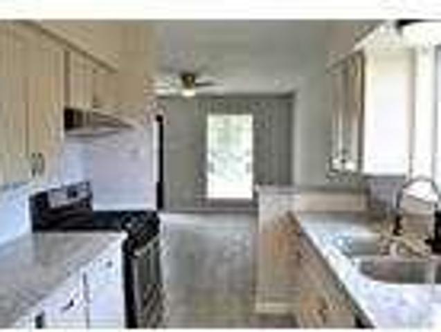 House for rent in Mississippi