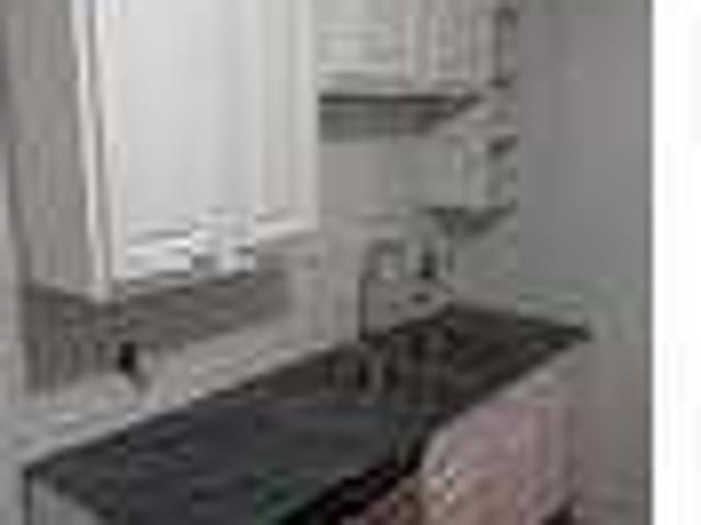 House for rent in Mississippi
