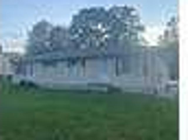 House for rent in Hubbard, Ohio