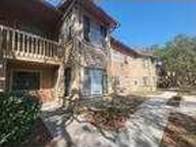 House for rent in Hudson, Indiana