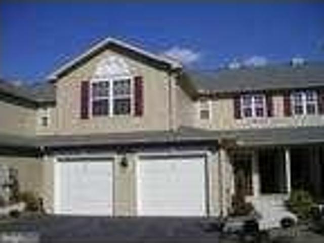 House for rent in Hummelstown, Pennsylvania