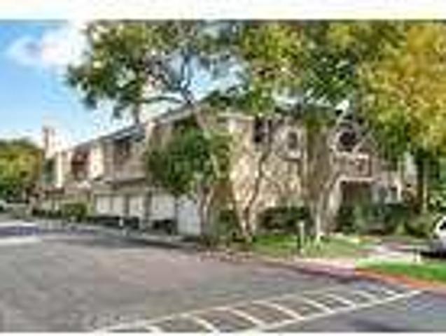 House for rent in Huntington Beach, California