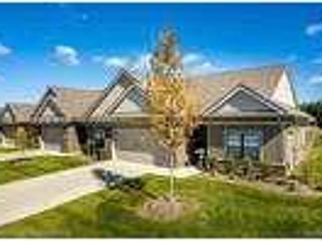 House for rent in Independence, Buchanan County