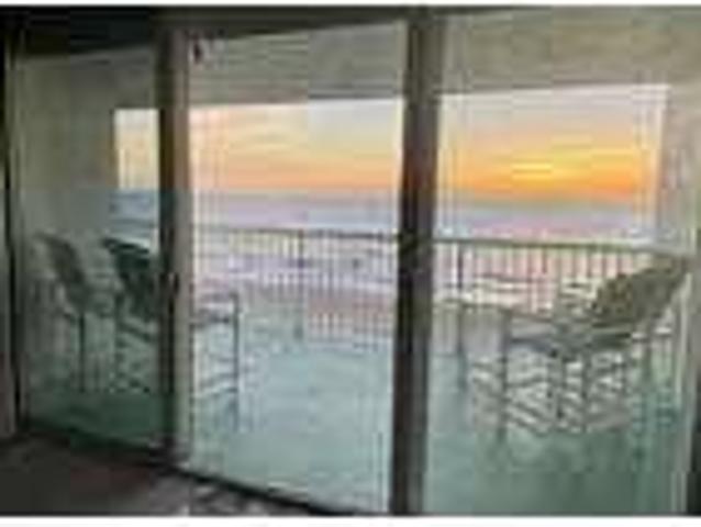 House for rent in Indialantic, Brevard County