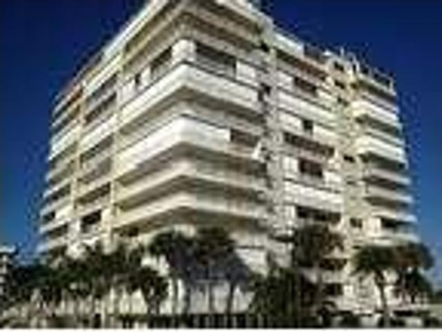 House for rent in Indialantic, Brevard County