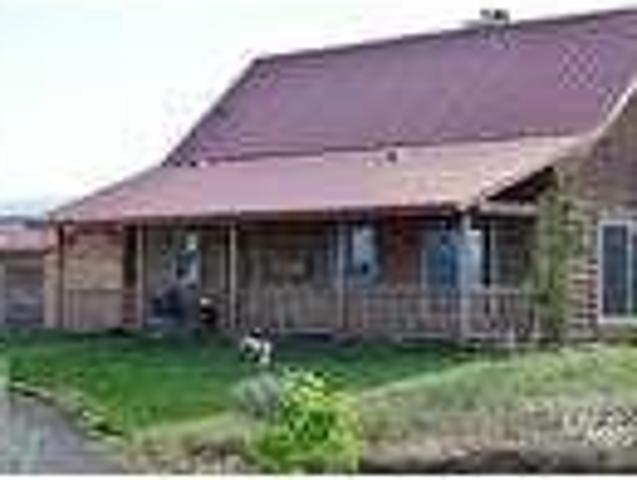 House for rent in Nebraska