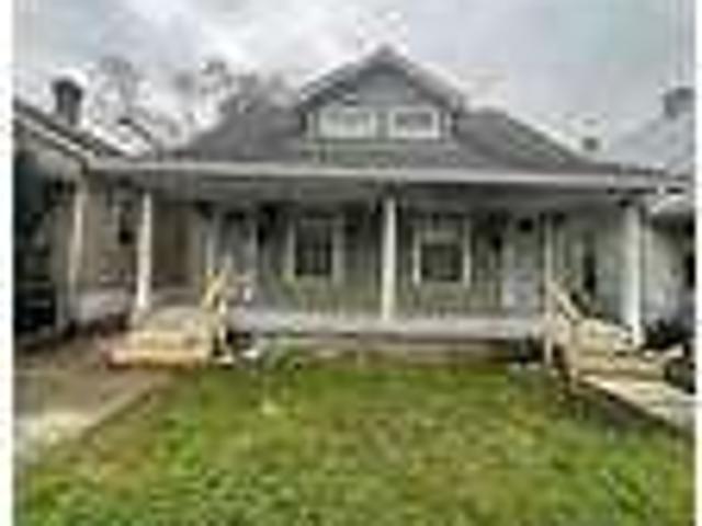 House for rent in Indianapolis, Marion County