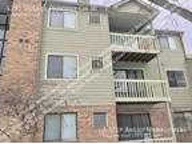 House for rent in Camby, Indiana