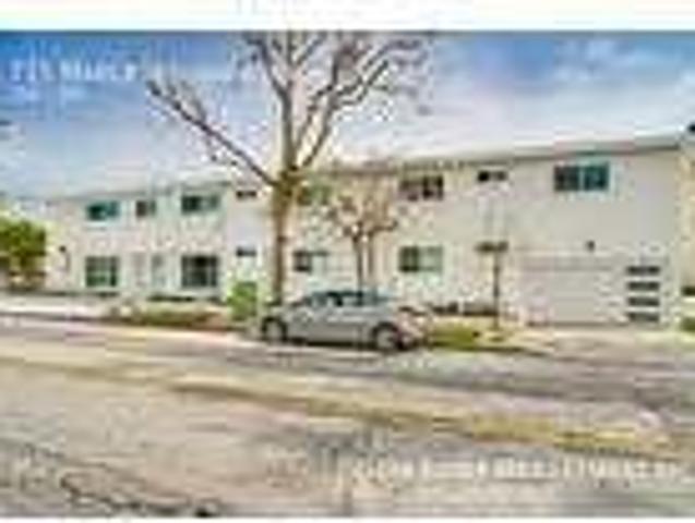 House for rent in Inglewood