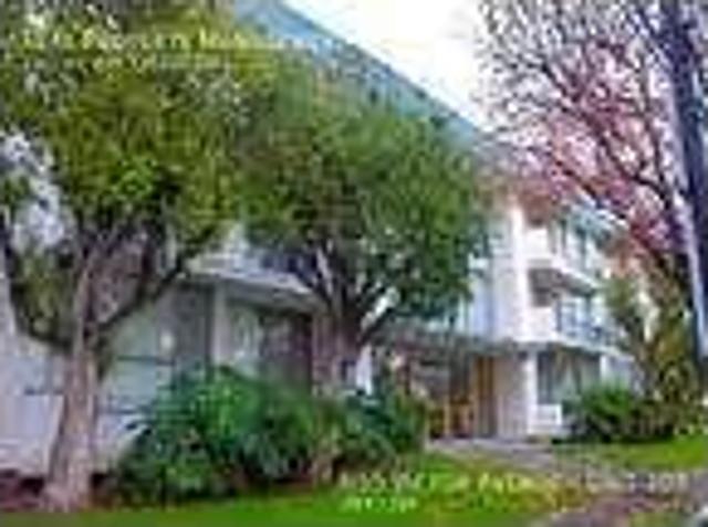 House for rent in Inglewood
