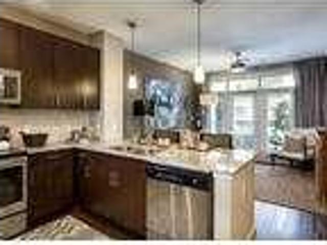 House for rent in Irving, Texas