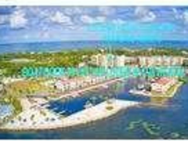 House for rent in Islamorada