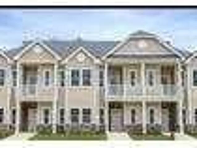 House for rent in Bohemia, New York