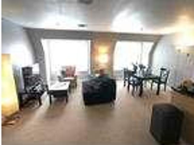 House for rent in Boston, Massachusetts