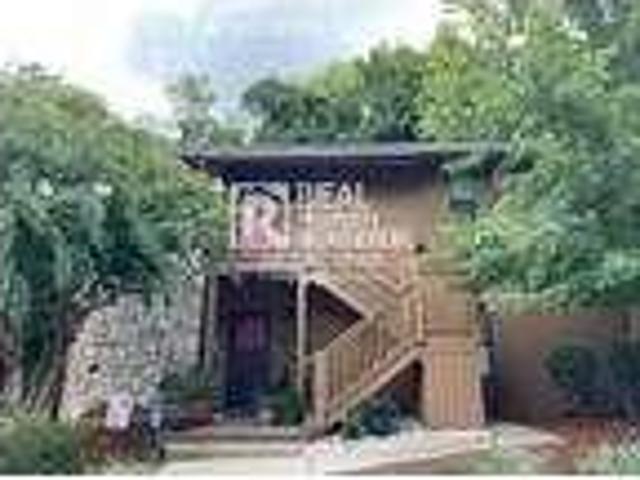 House for rent in Byron Center, Michigan