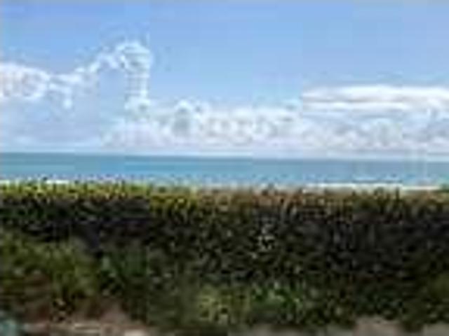 House for rent in Jensen Beach, Florida