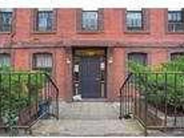 House for rent in Hudson, New Jersey