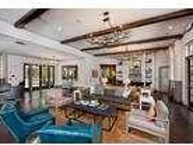 House for rent in Johns Creek