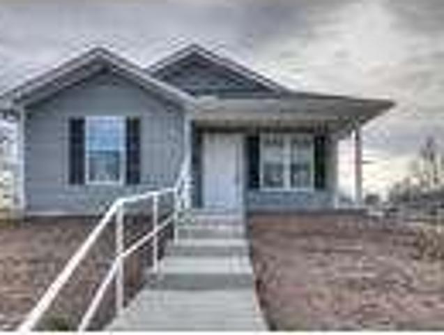 House for rent in Joplin, Missouri