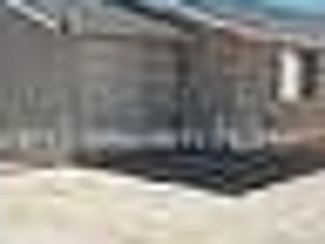 House for rent in Joshua Tree