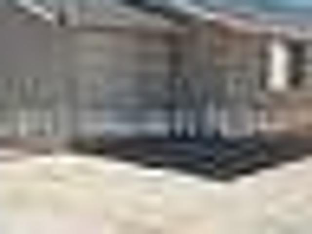 House for rent in Joshua Tree, California