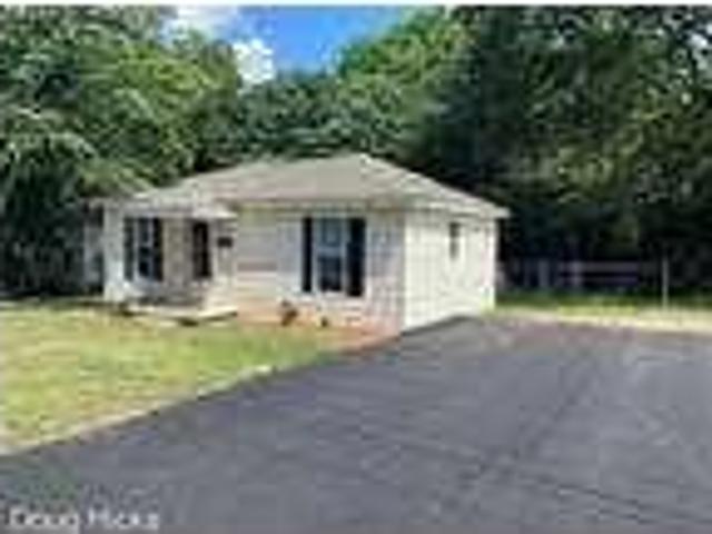 House for rent in Kannapolis, North Carolina