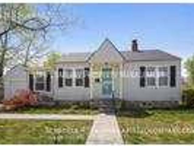 House for rent in Kansas